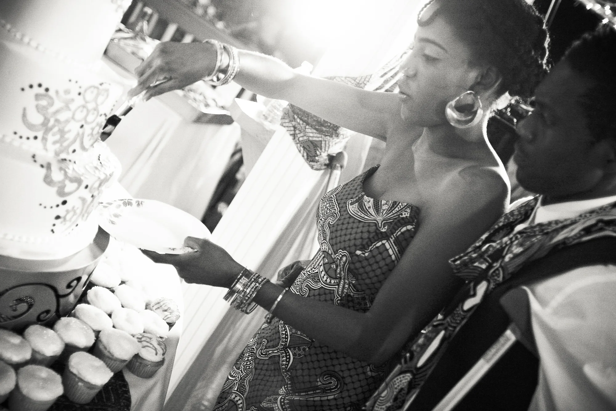 Wedding-0110.jpg