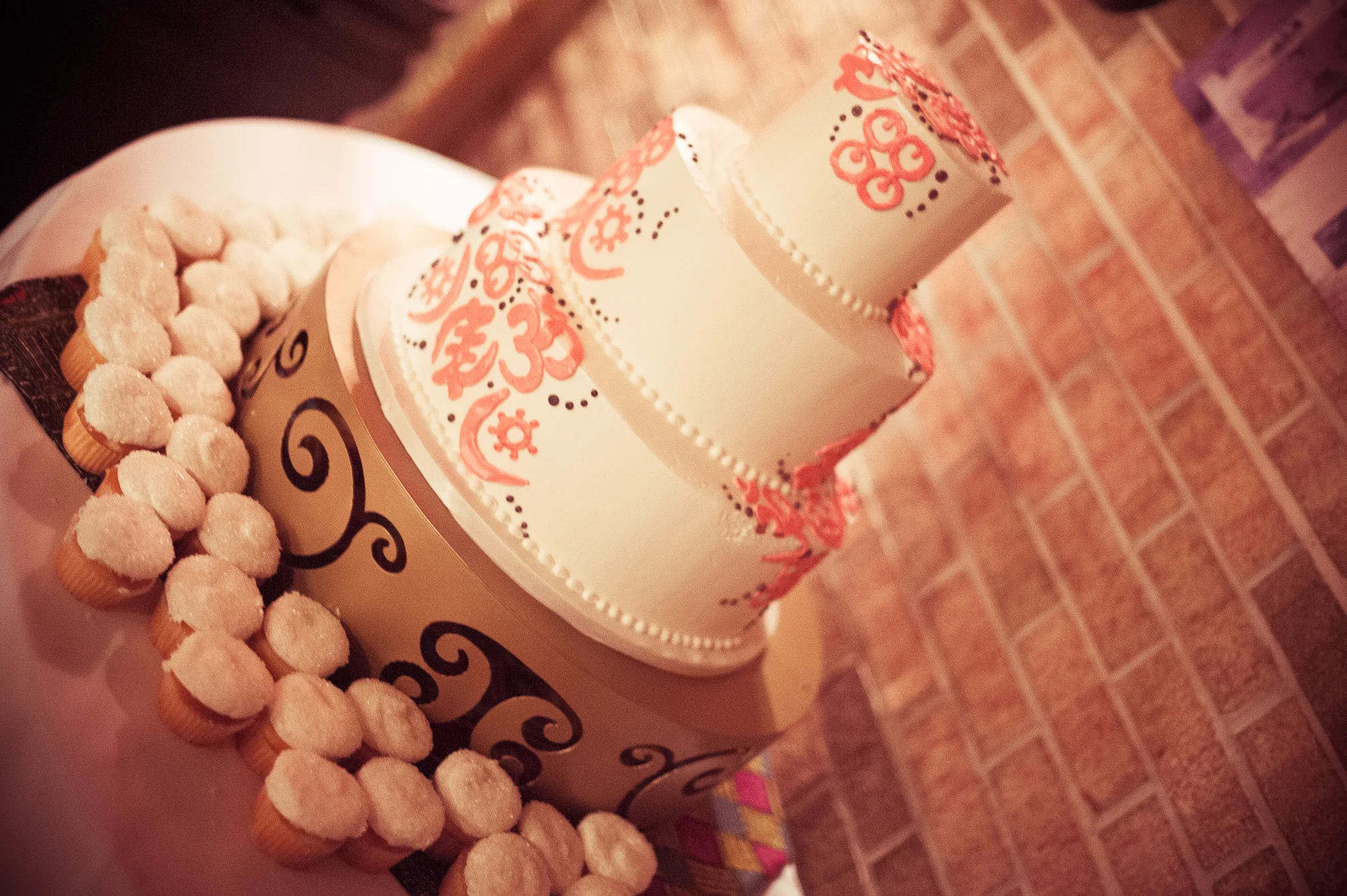 Wedding-0118.jpg