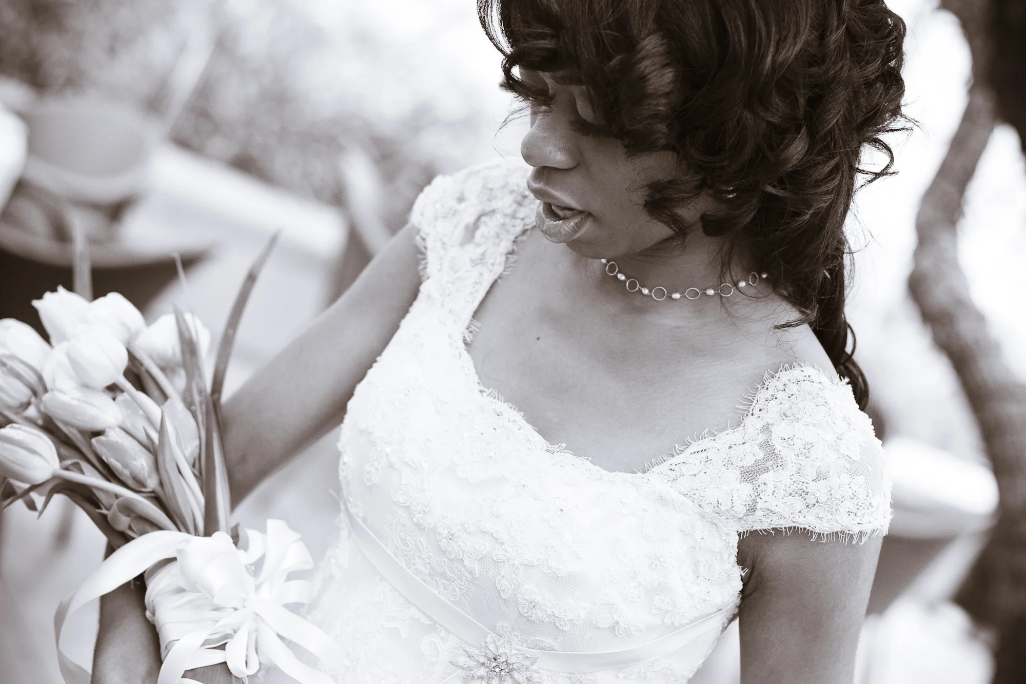 Wedding-0004.jpg
