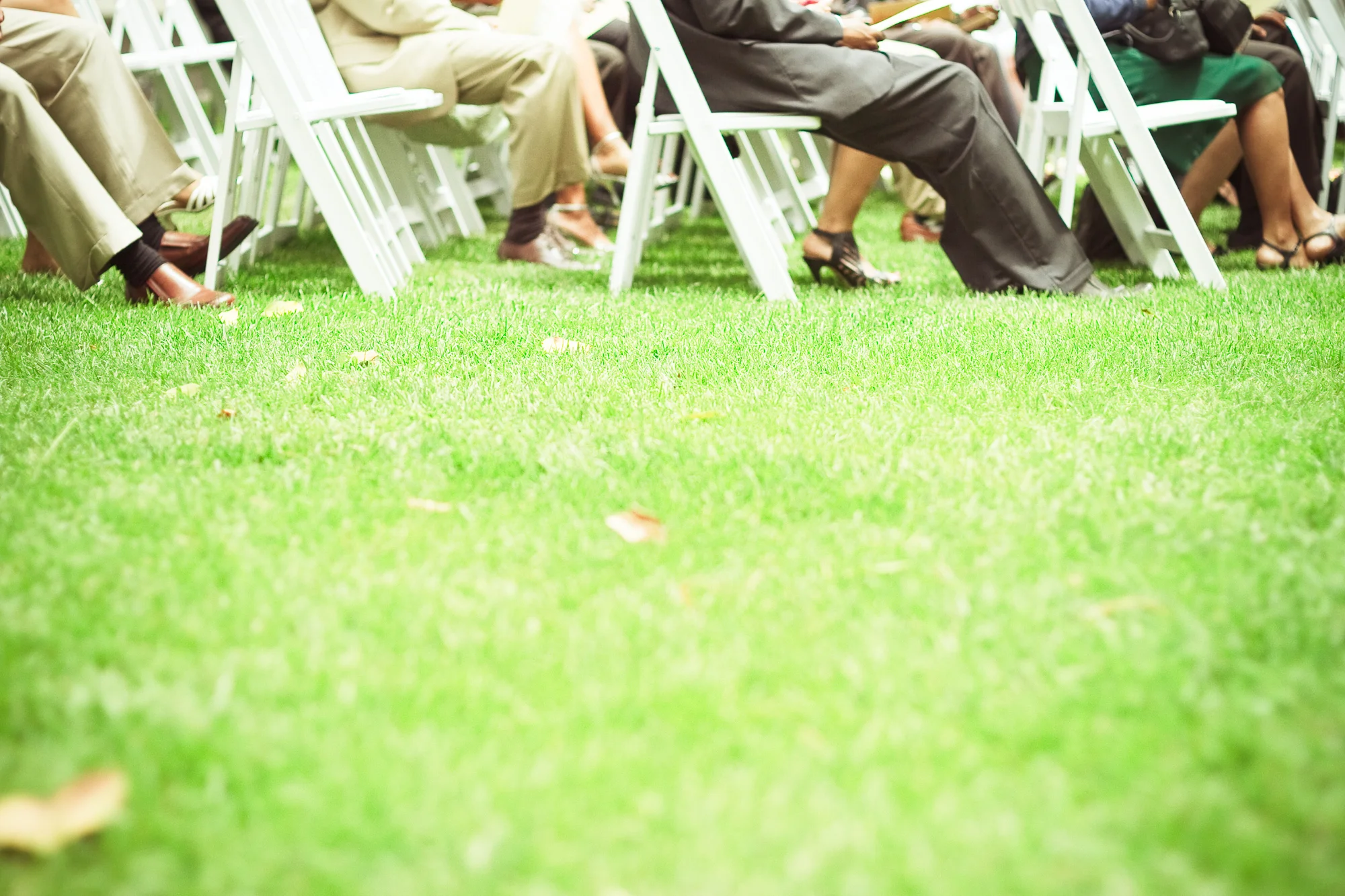 Wedding-0009.jpg