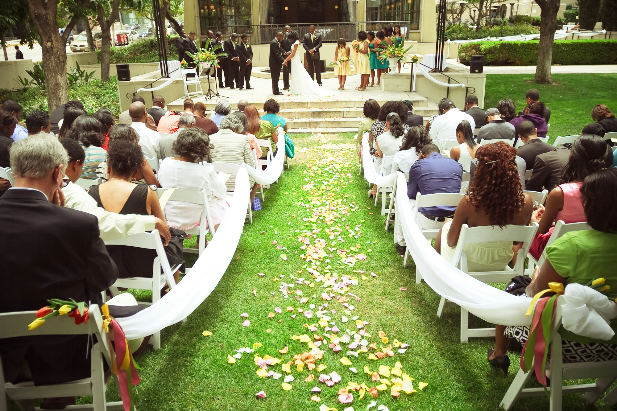 Wedding-0011.jpg