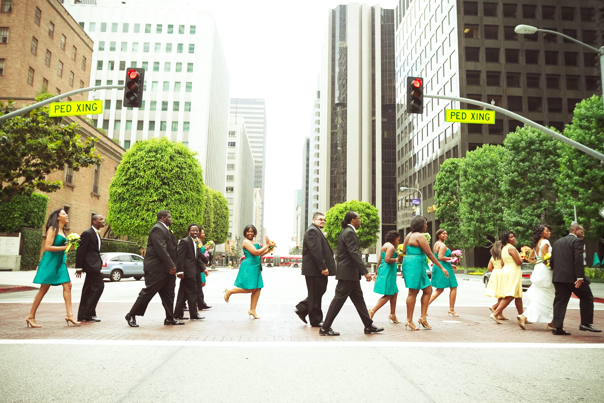 Wedding-0012.jpg