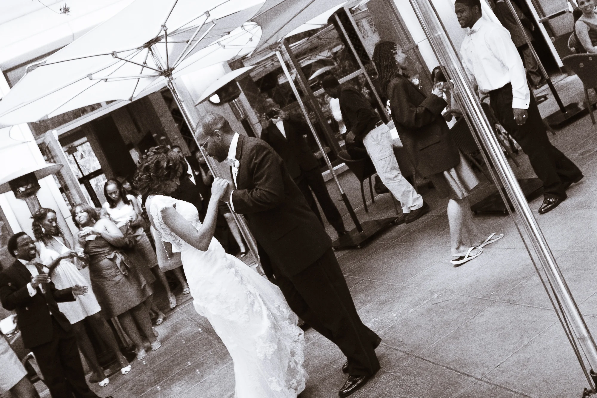 Wedding-0016.jpg