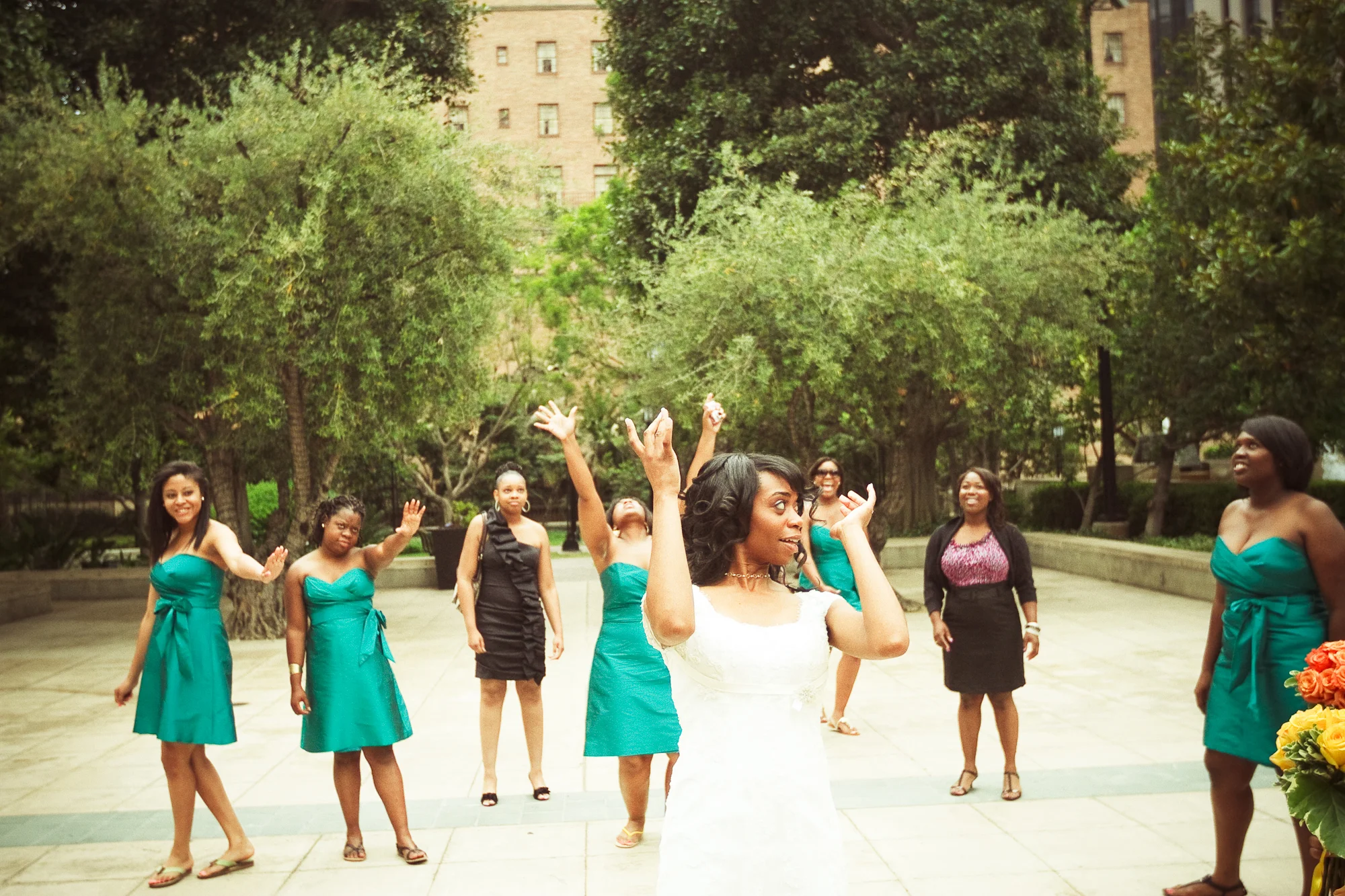 Wedding-0019.jpg