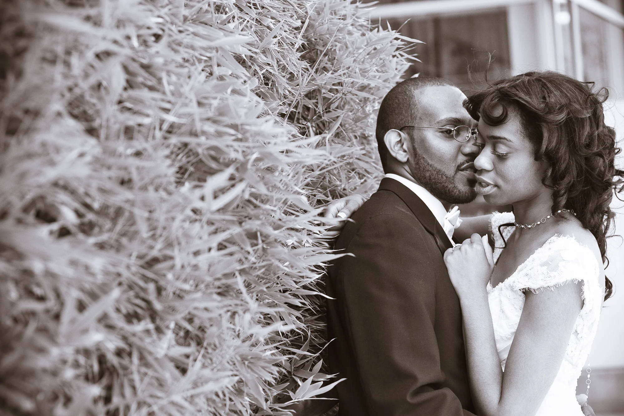 Wedding-0021.jpg