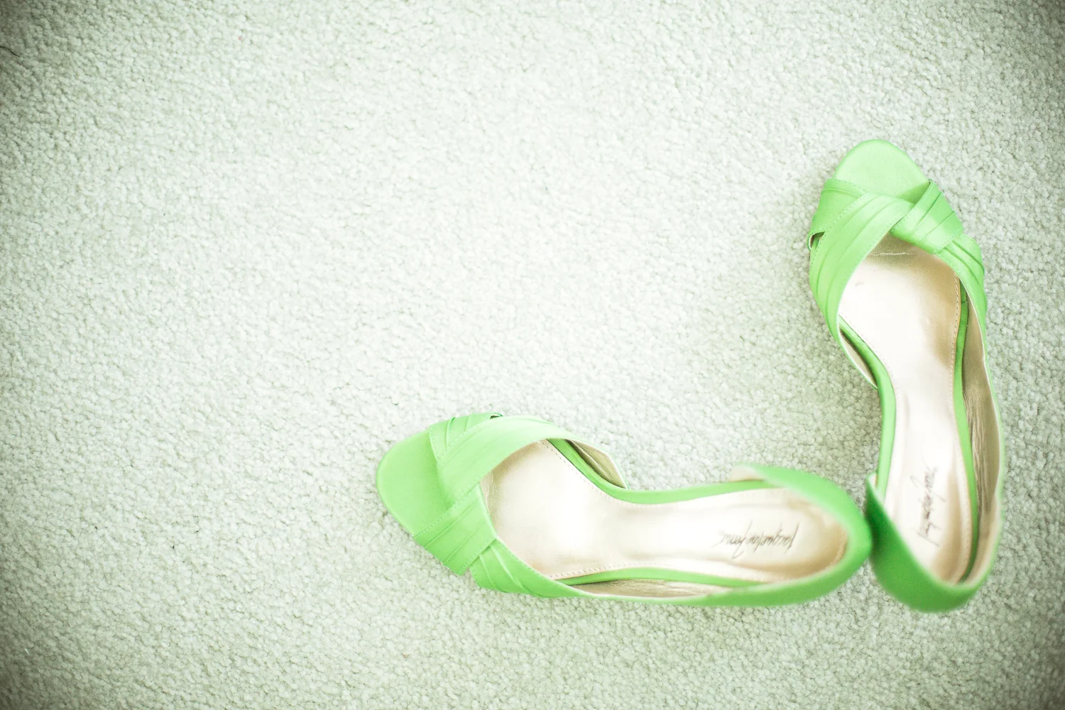 Wedding-0002.jpg