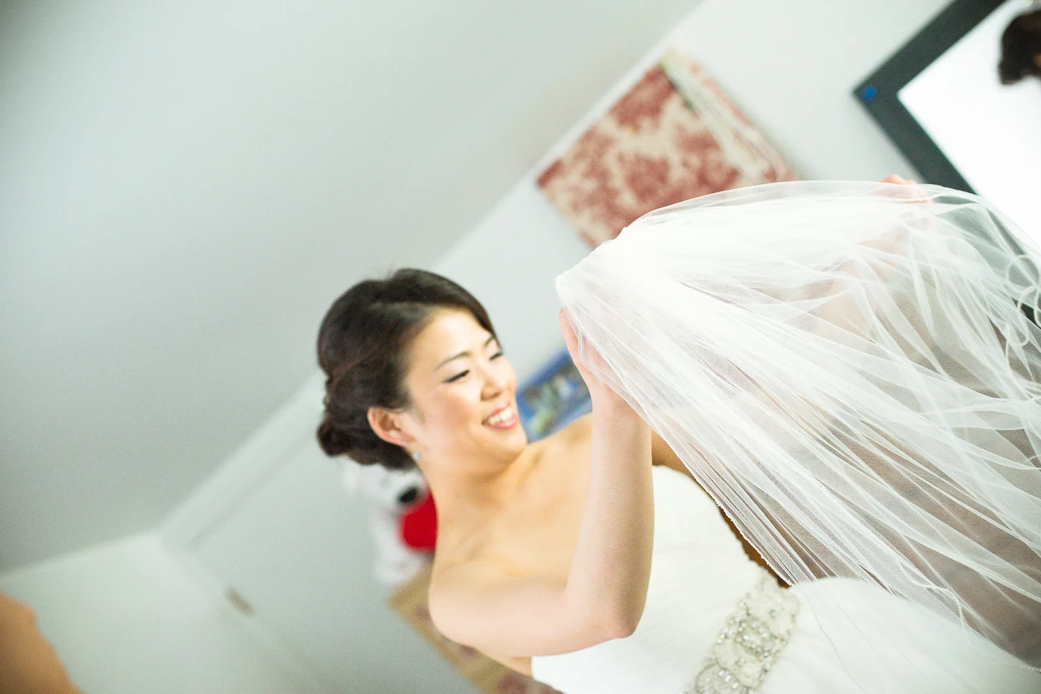 Wedding-0004.jpg