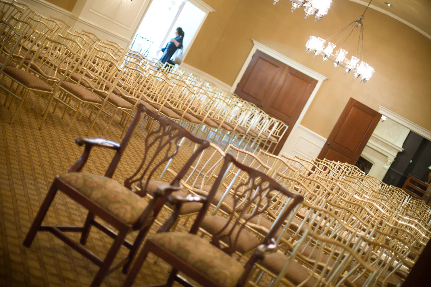 Wedding-0012.jpg