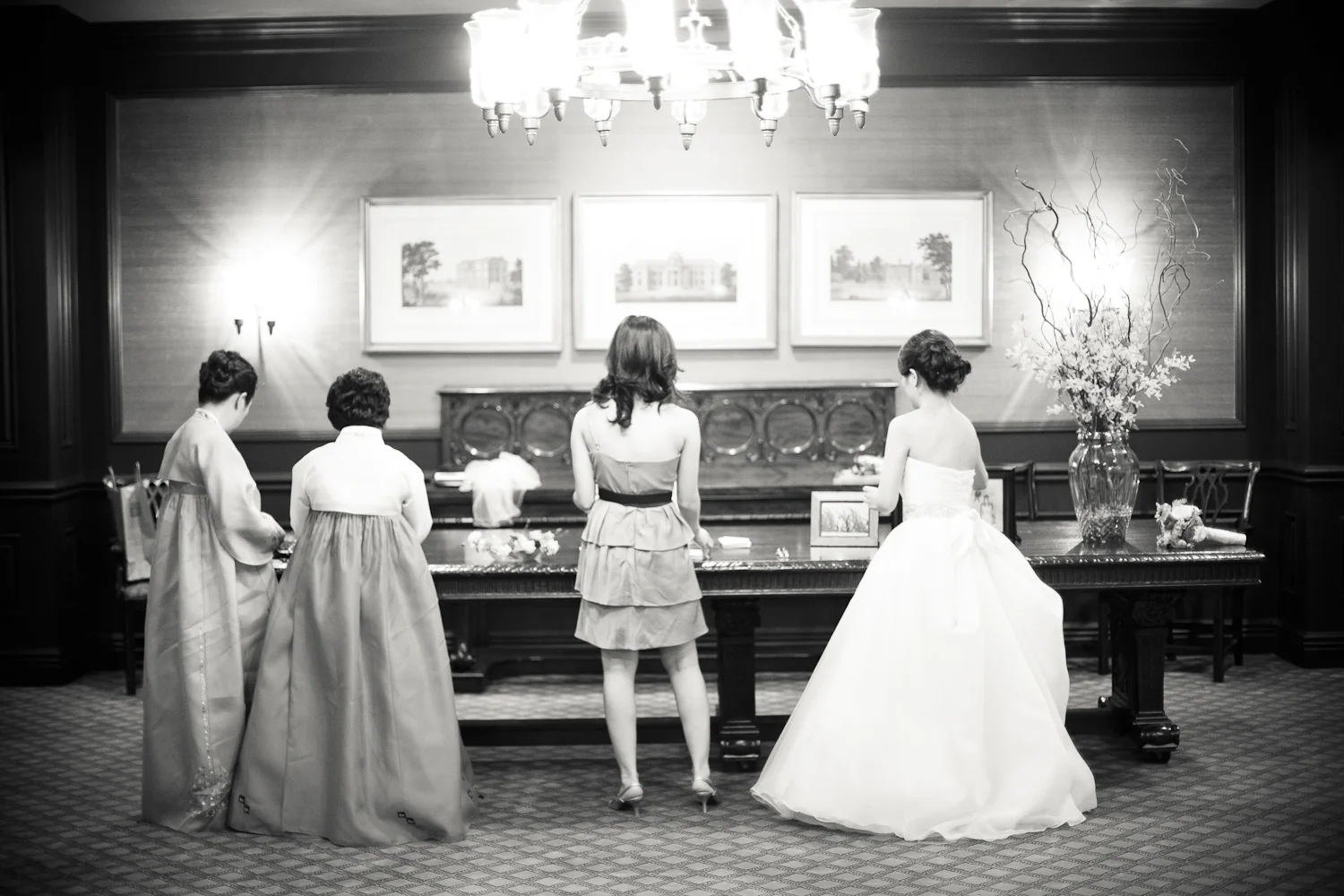 Wedding-0016.jpg