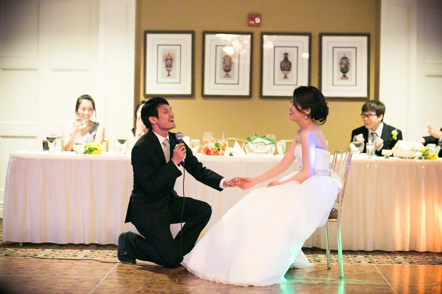 Wedding-0040.jpg