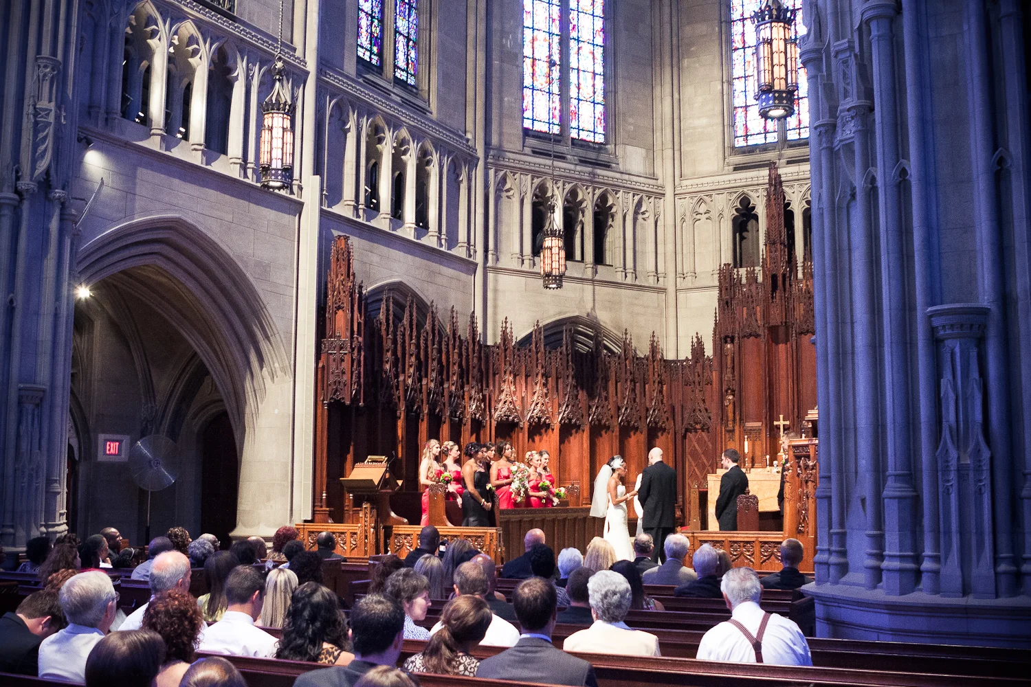 Wedding-0035.jpg