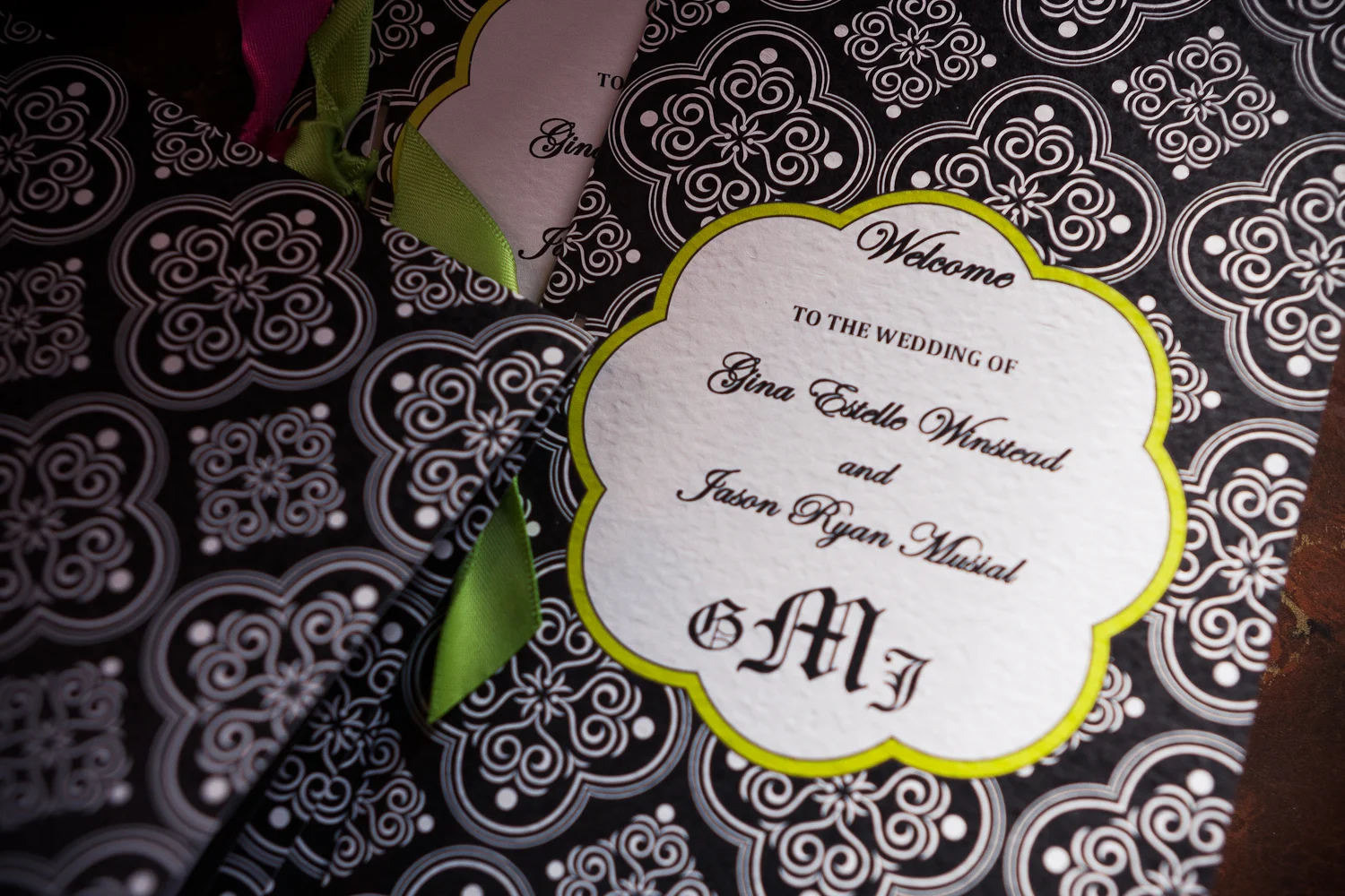 Wedding-0038.jpg