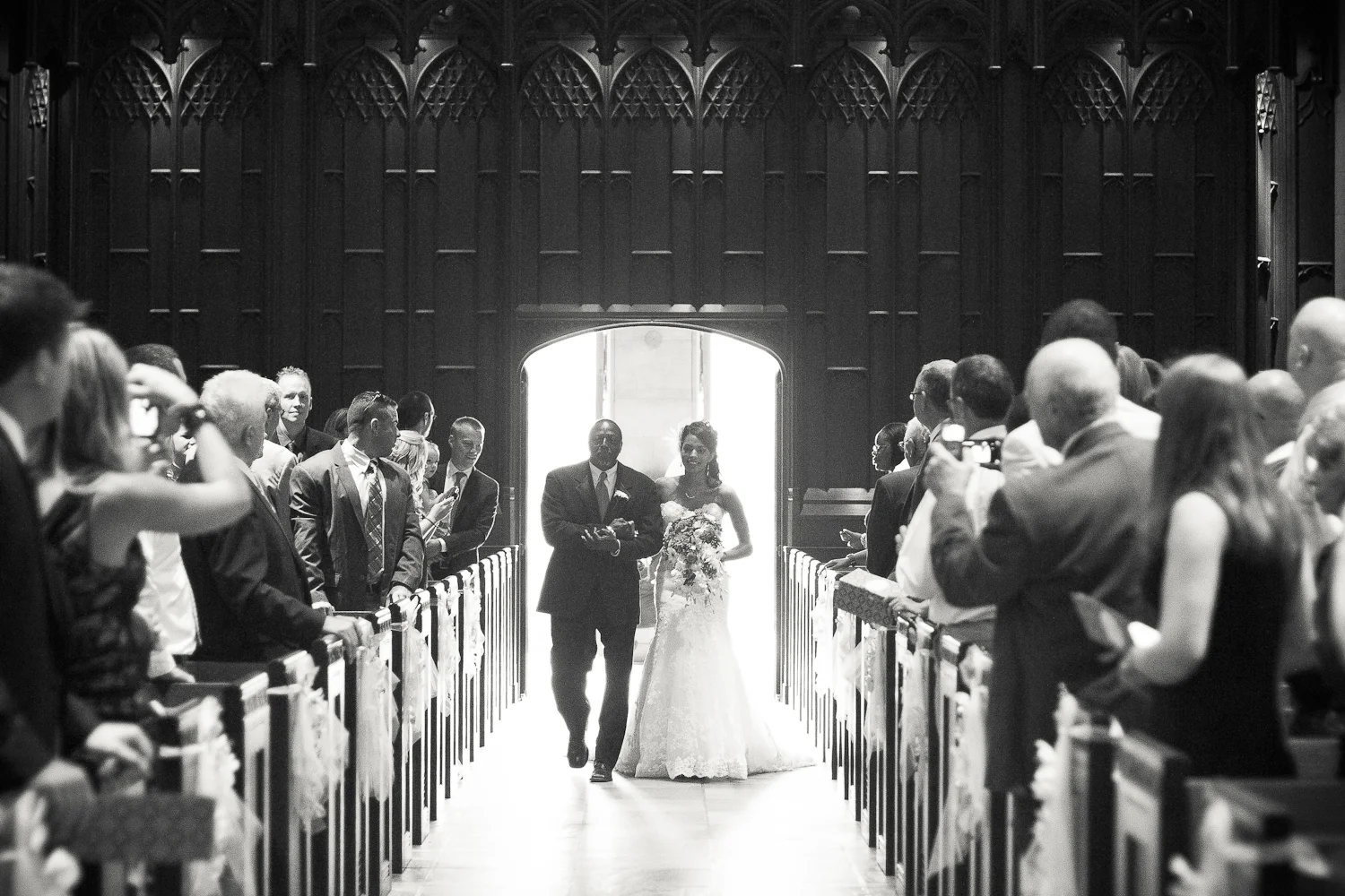 Wedding-0034.jpg