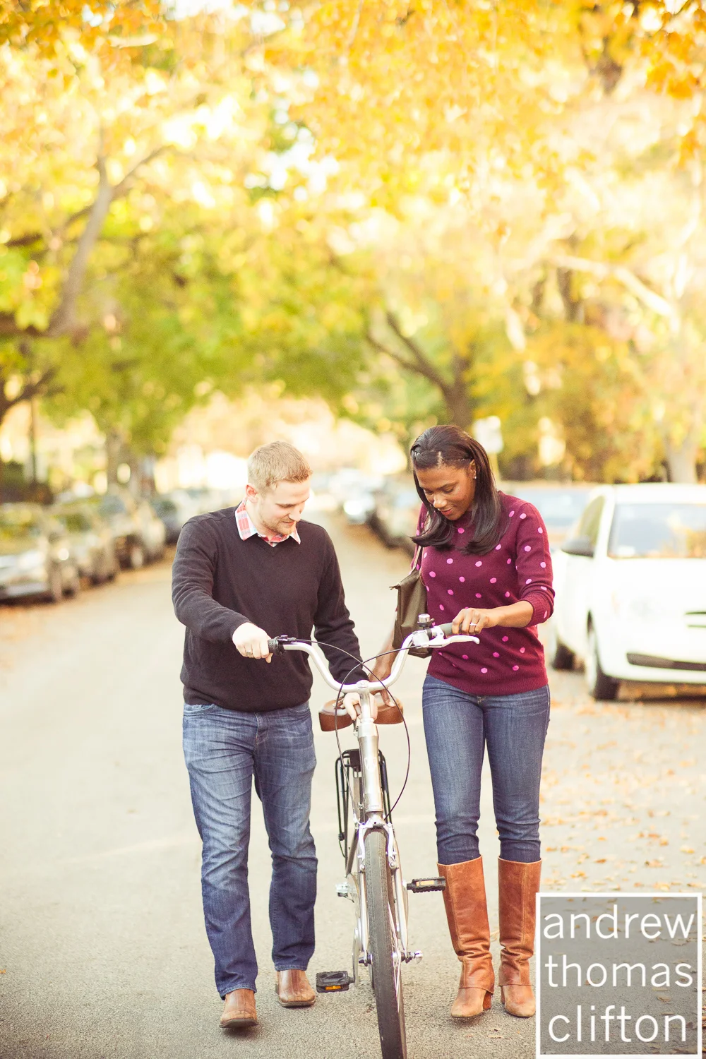 Engagement-0001.jpg