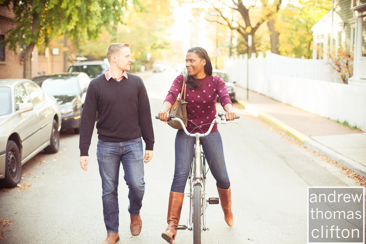Engagement-0028.jpg