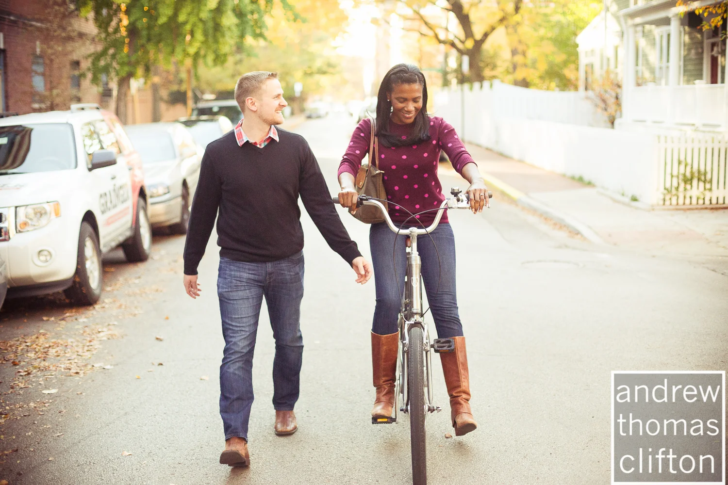 Engagement-0032.jpg