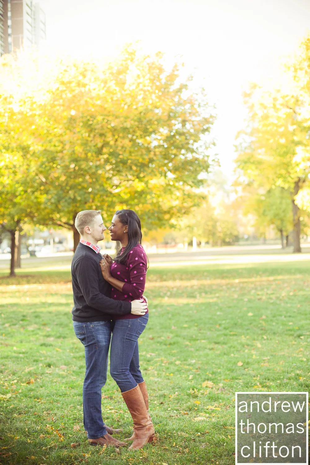 Engagement-0080.jpg
