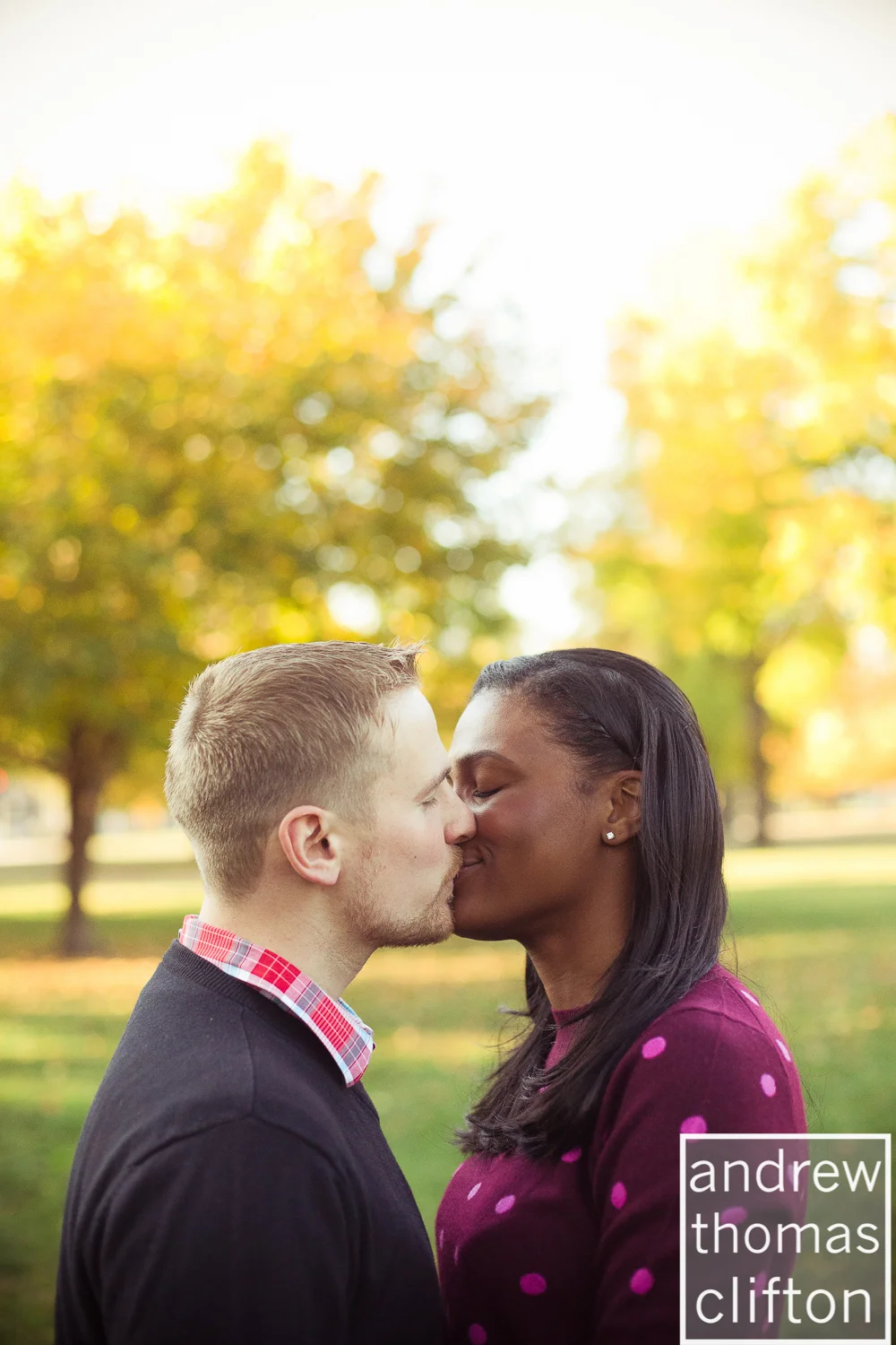 Engagement-0082.jpg