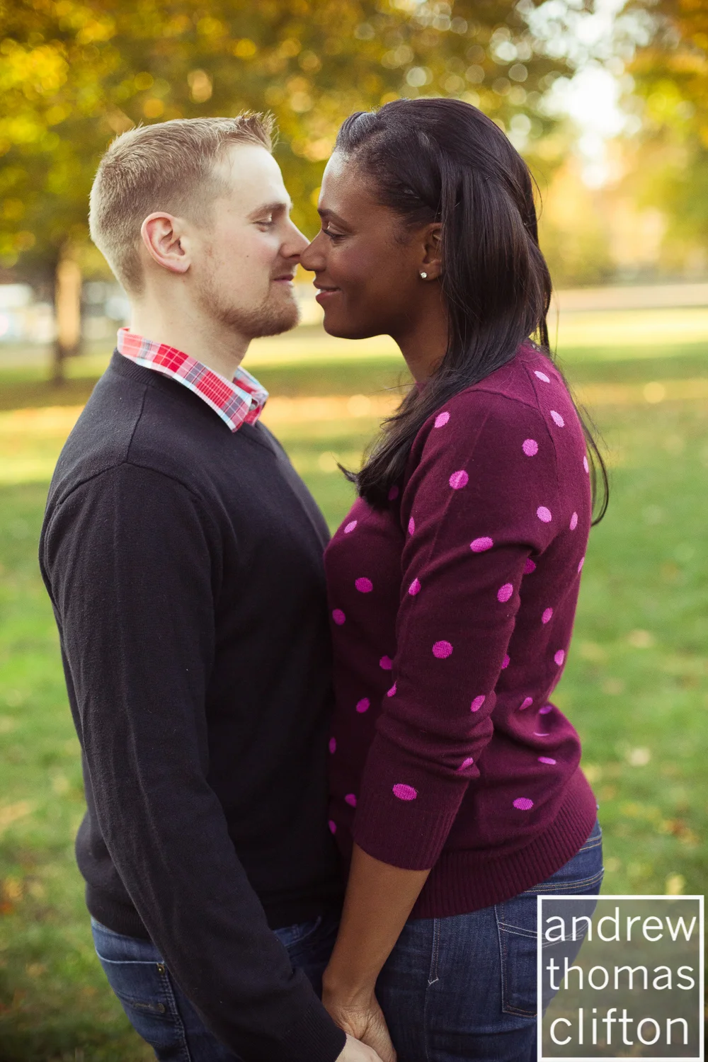 Engagement-0084.jpg