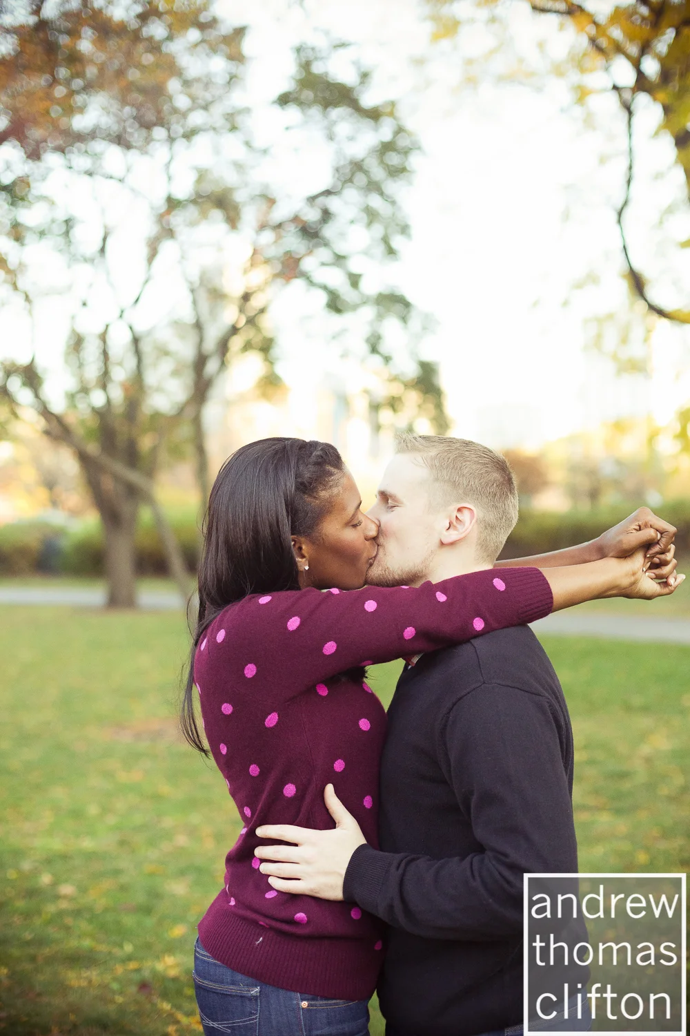 Engagement-0097.jpg