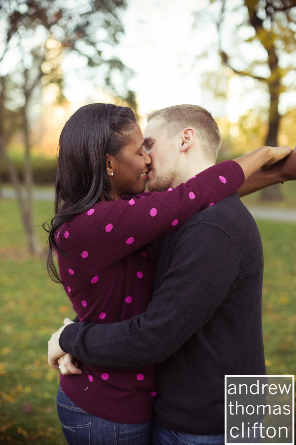 Engagement-0104.jpg