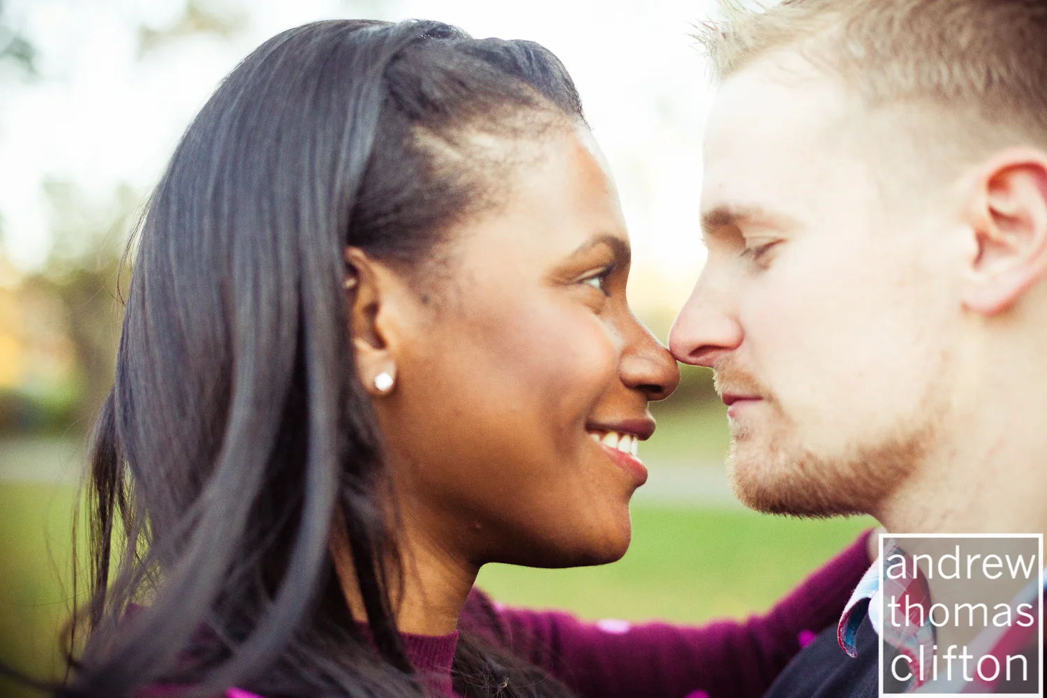 Engagement-0113.jpg