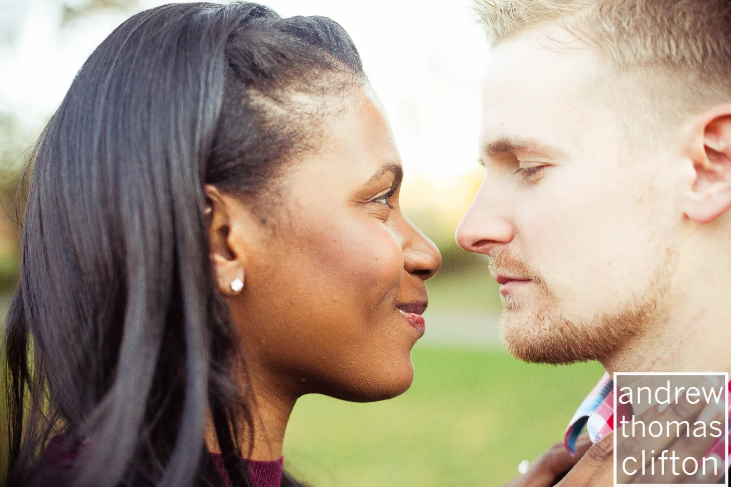 Engagement-0114.jpg