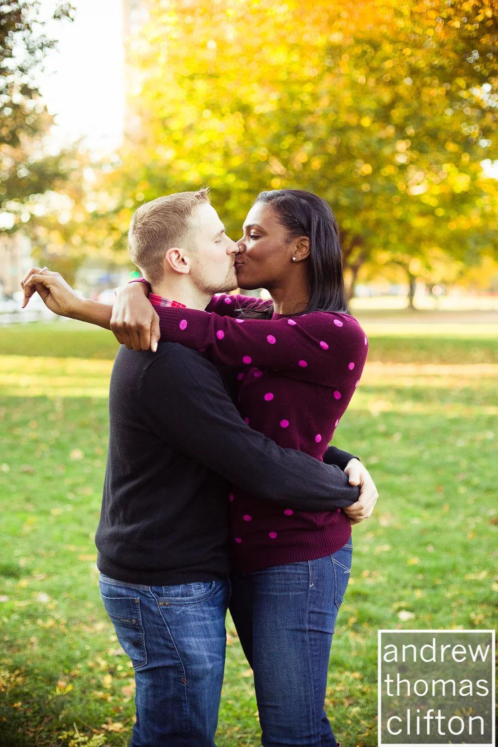 Engagement-0127.jpg