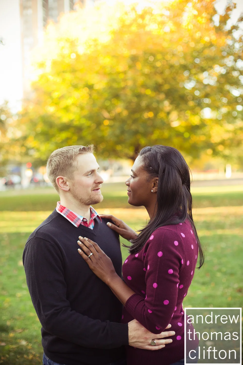 Engagement-0133.jpg