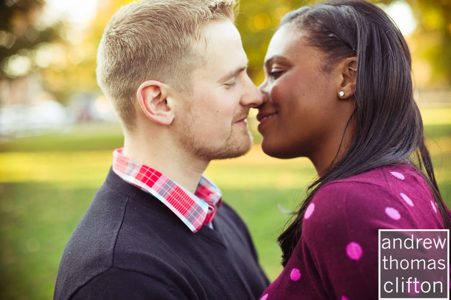 Engagement-0135.jpg