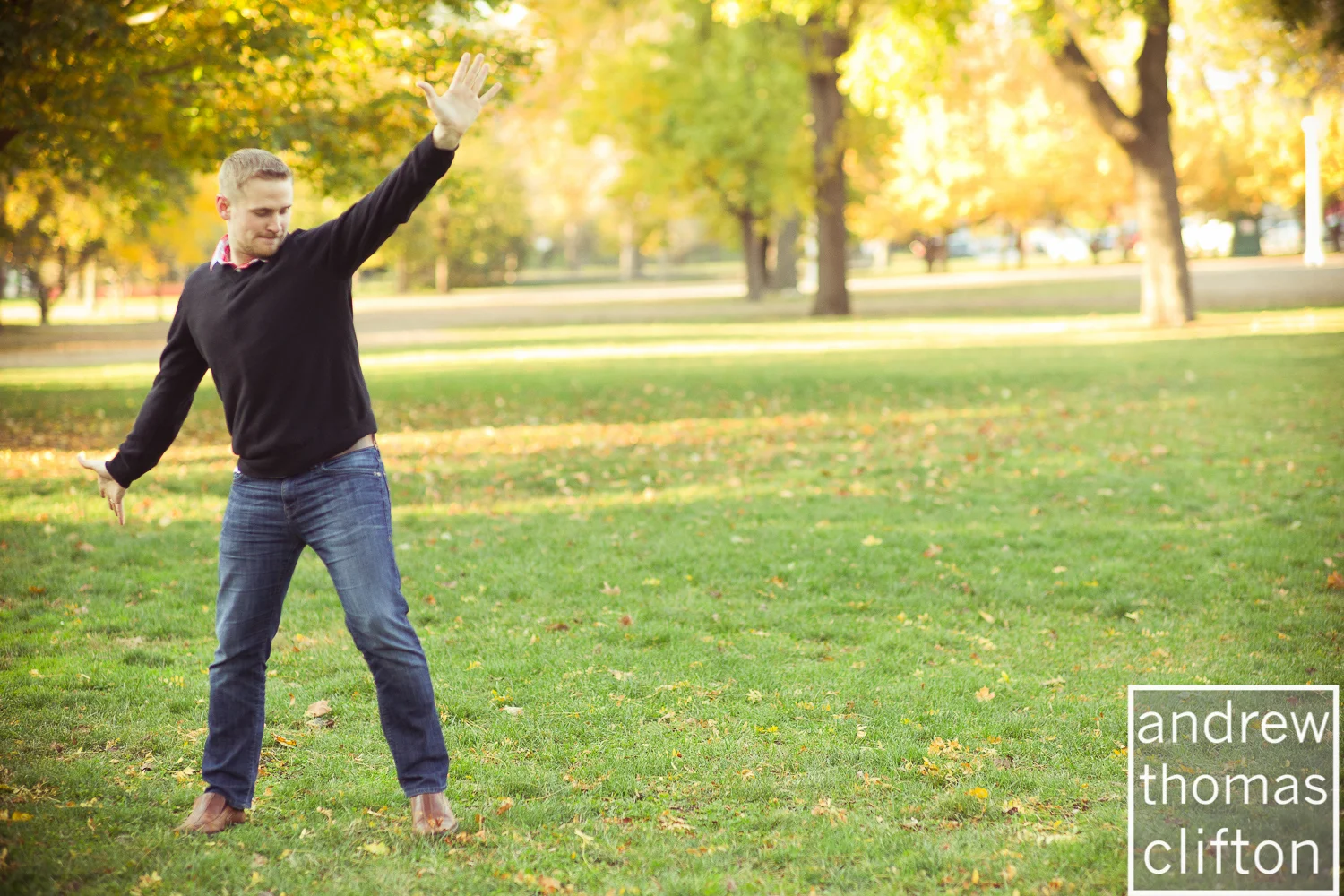 Engagement-0138.jpg