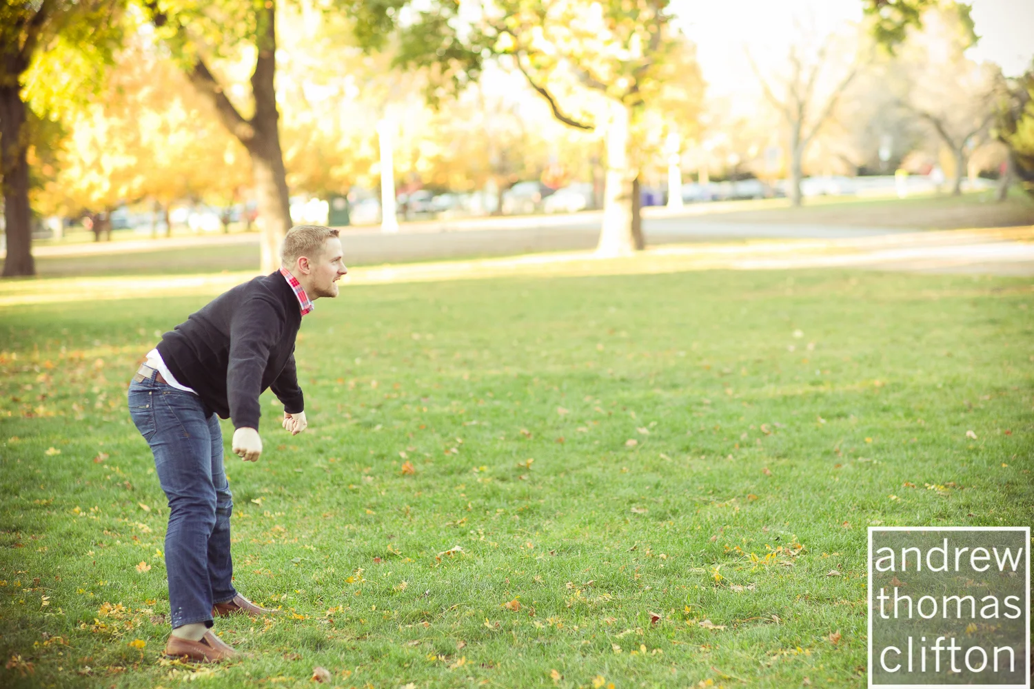 Engagement-0144.jpg