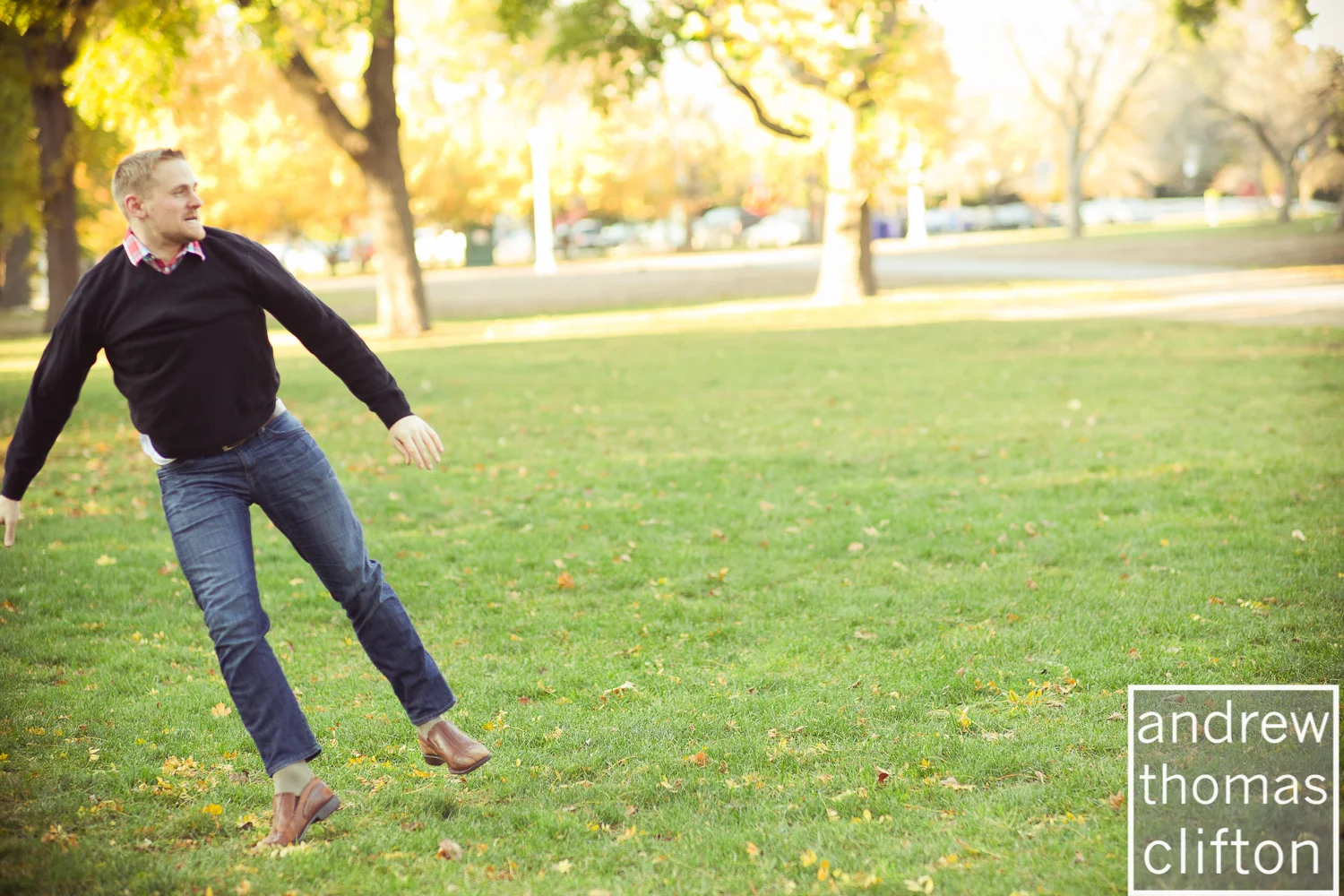 Engagement-0143.jpg