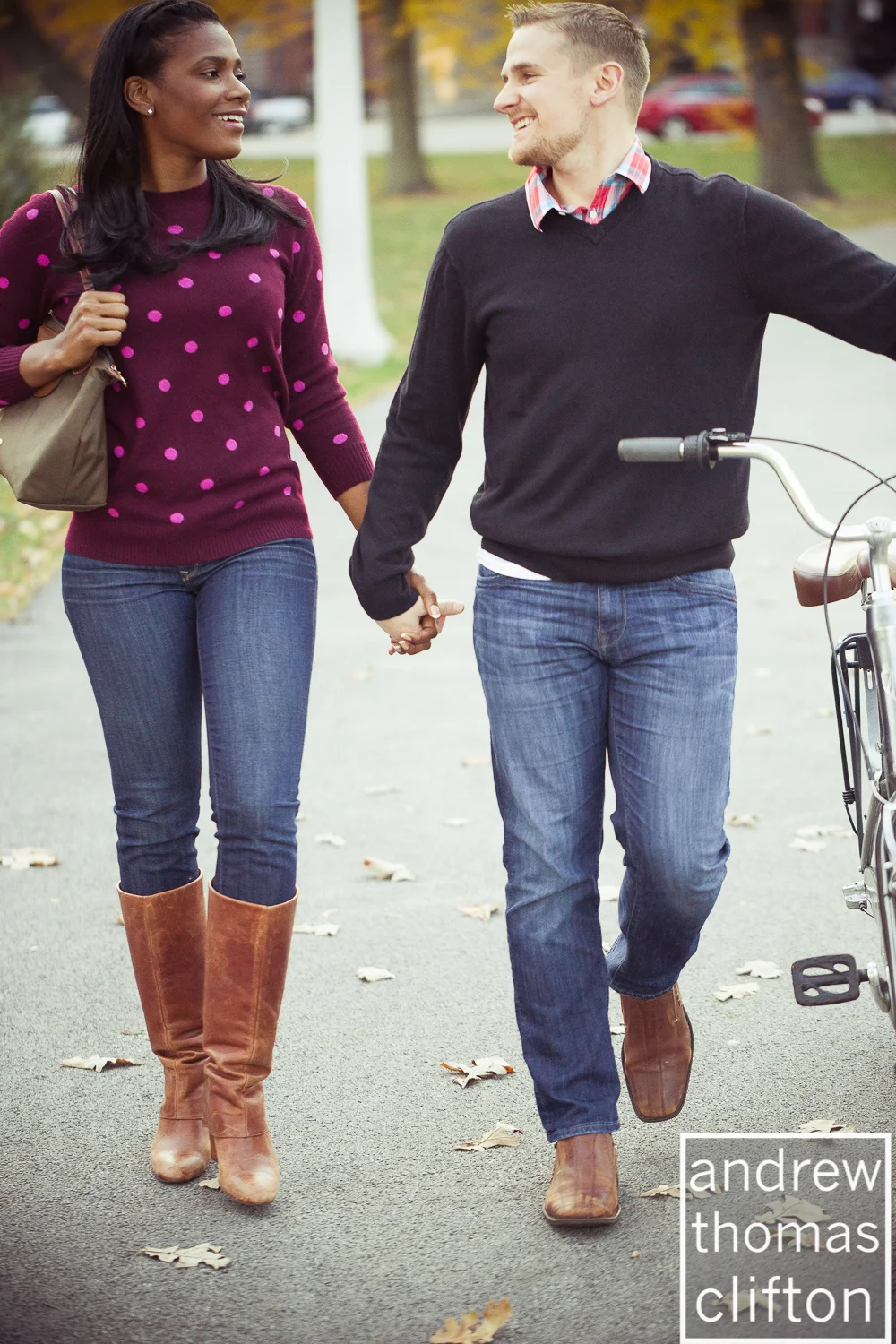 Engagement-0160.jpg