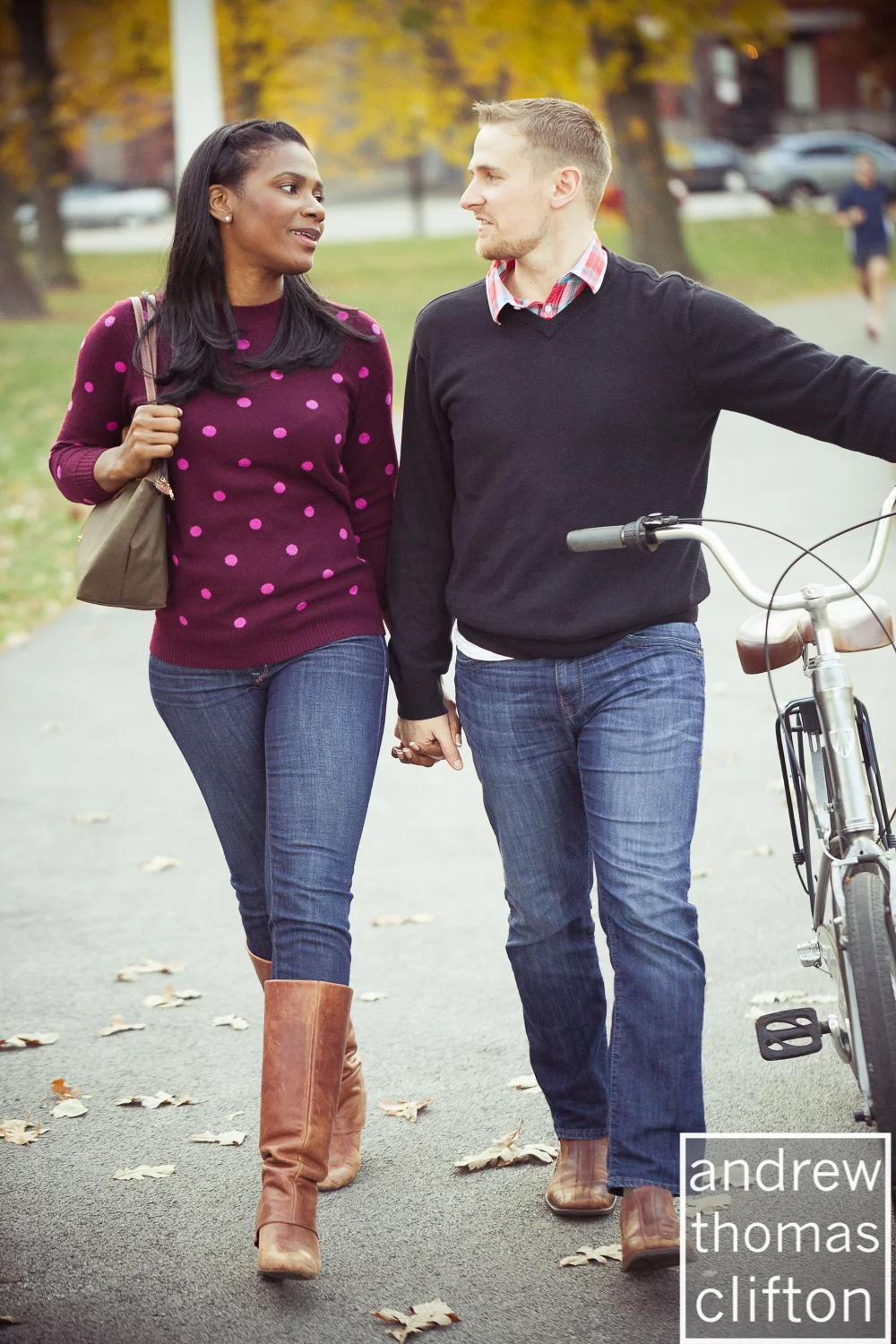 Engagement-0159.jpg