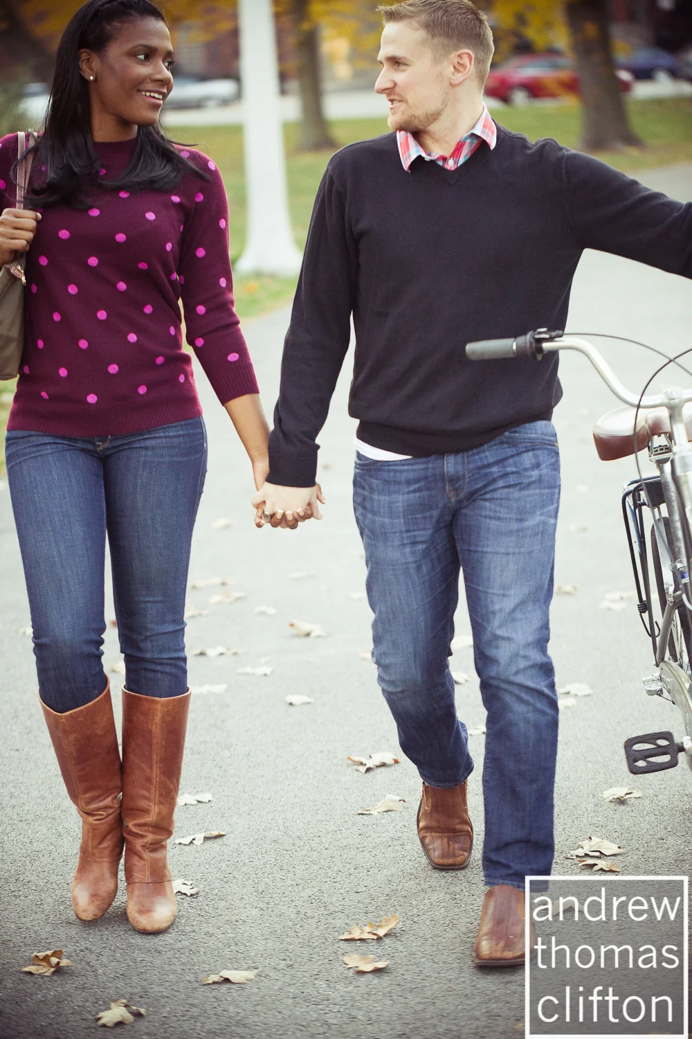 Engagement-0161.jpg