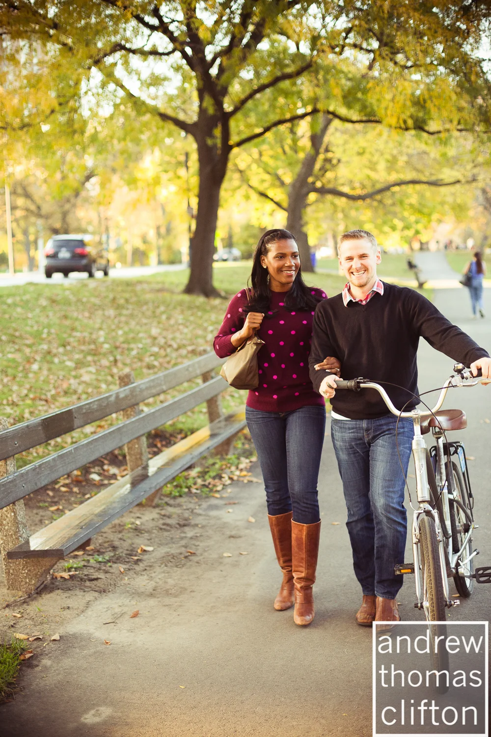 Engagement-0167.jpg