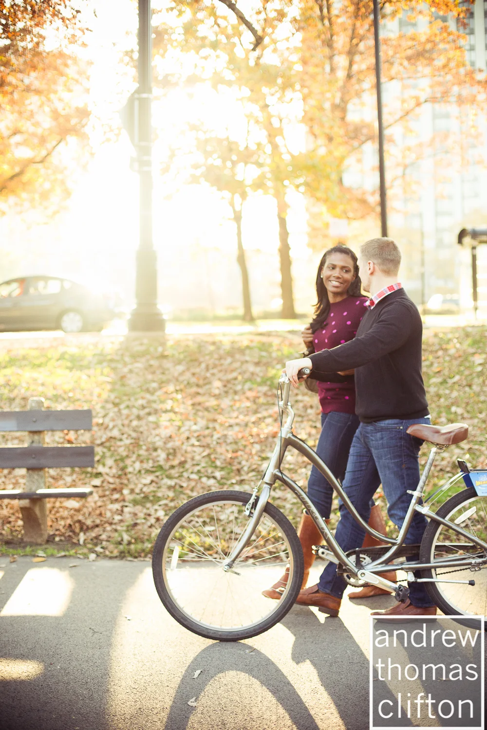 Engagement-0175.jpg