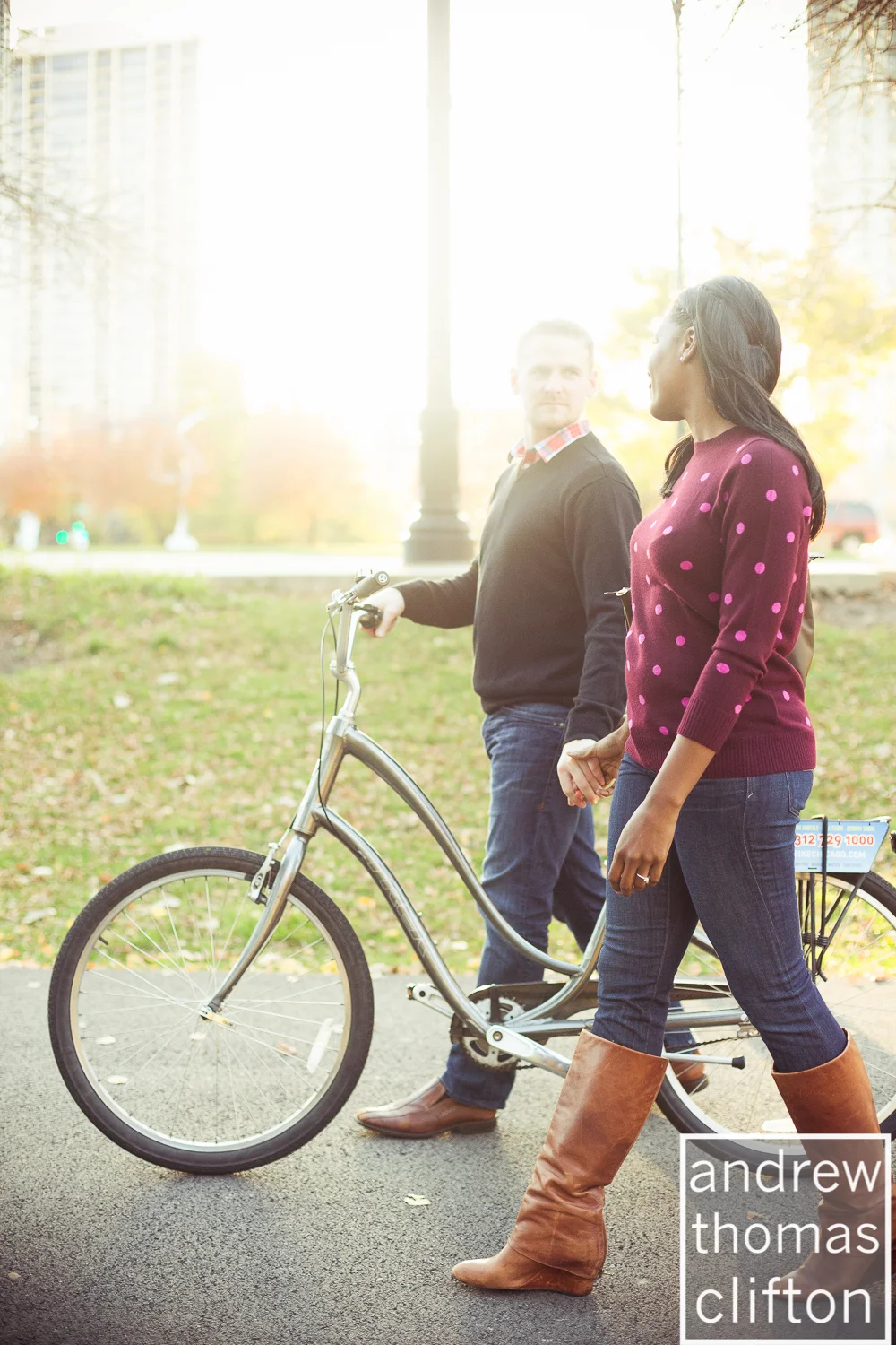 Engagement-0183.jpg