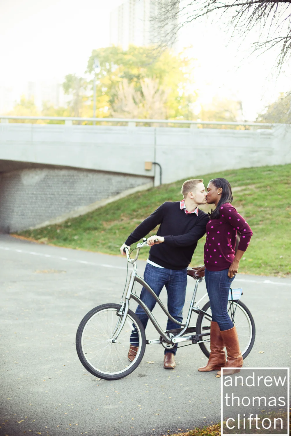 Engagement-0187.jpg