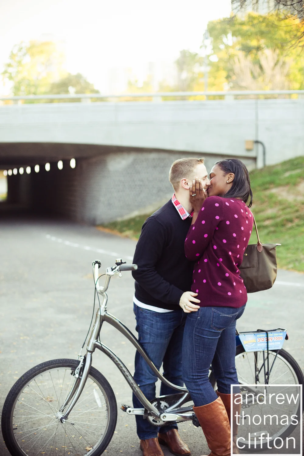 Engagement-0191.jpg