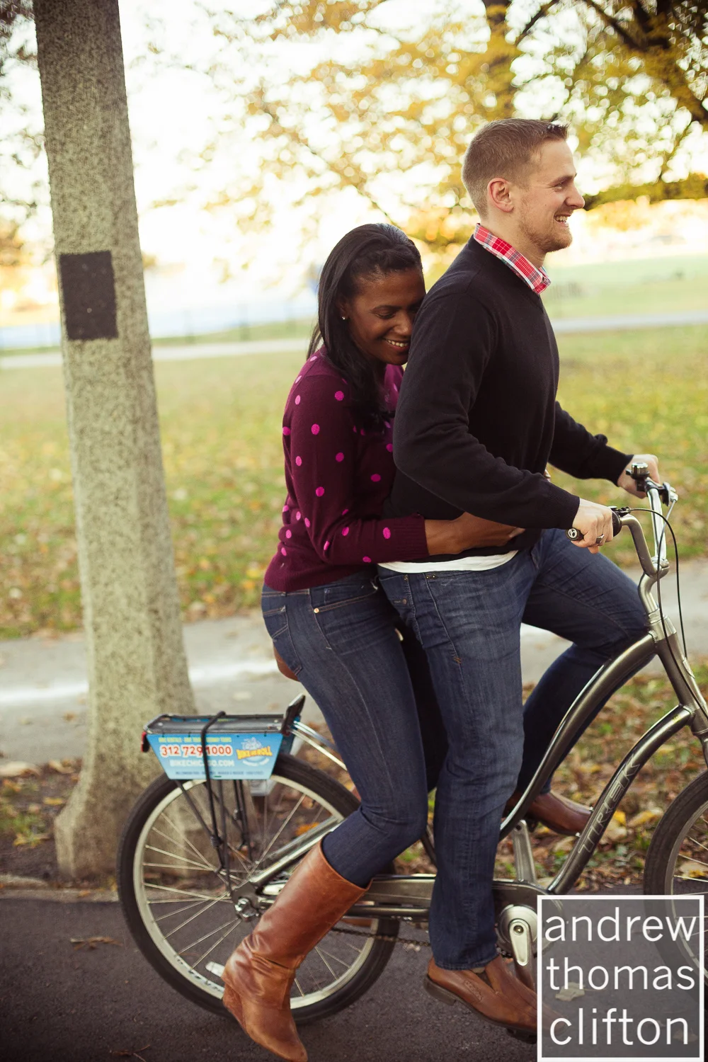 Engagement-0215.jpg