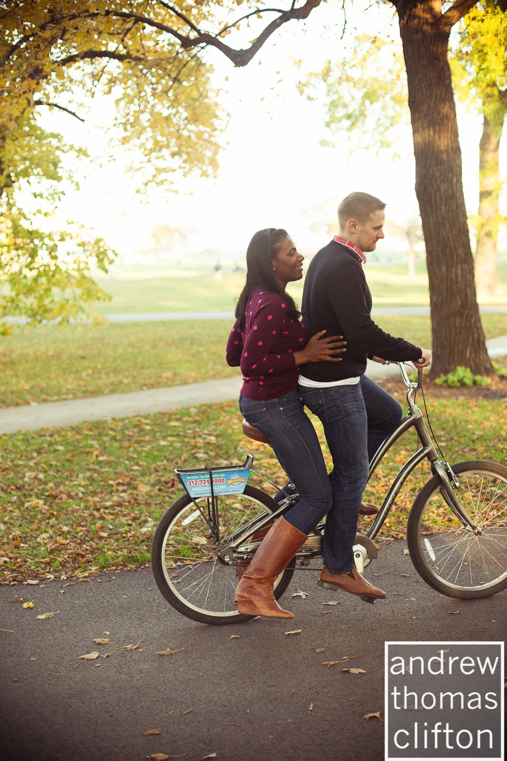 Engagement-0220.jpg