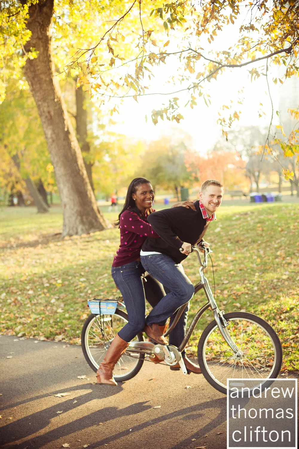 Engagement-0227.jpg