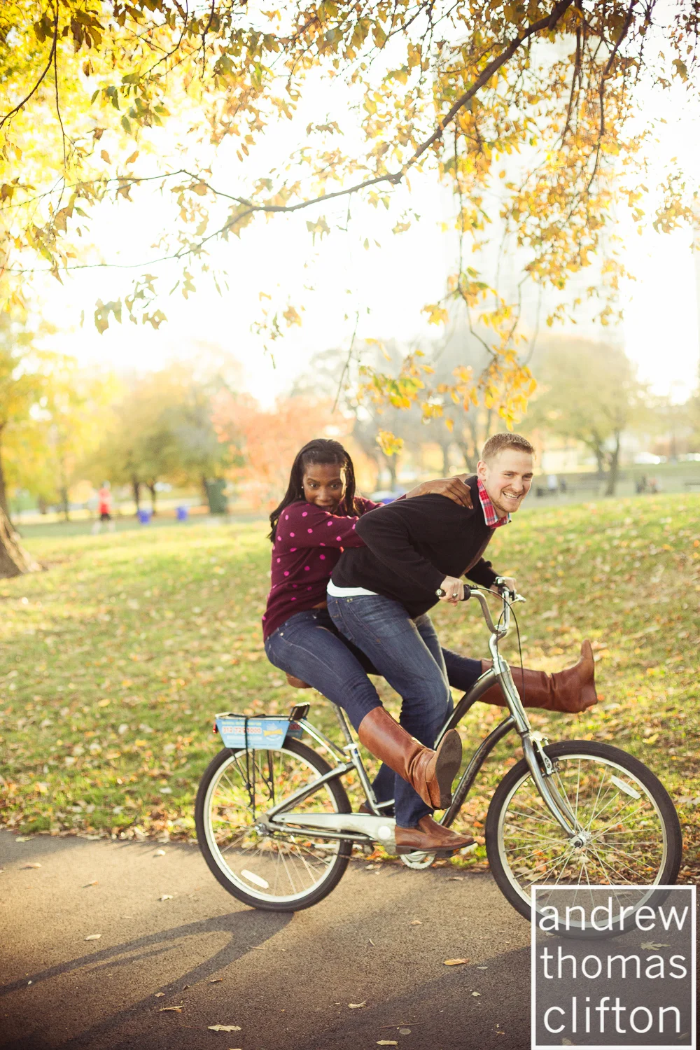 Engagement-0228.jpg
