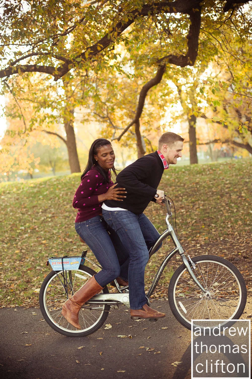 Engagement-0233.jpg