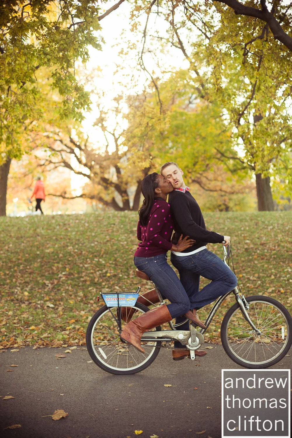 Engagement-0237.jpg