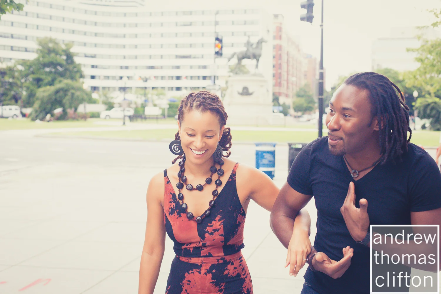Engagement-0011.jpg