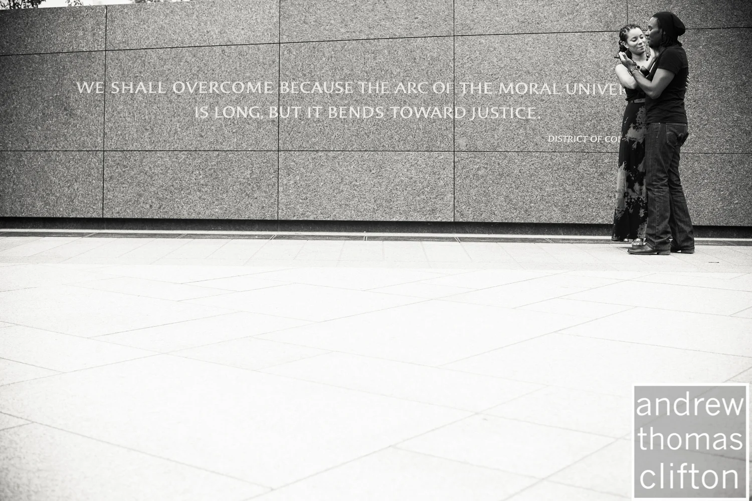 Engagement-0020.jpg