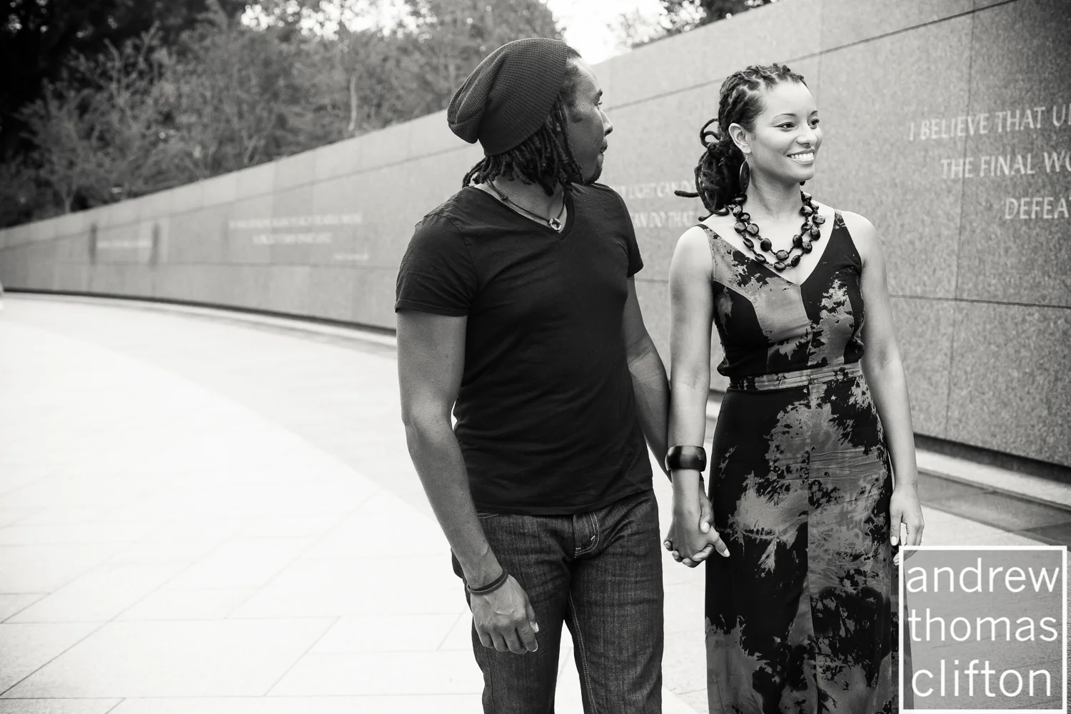 Engagement-0023.jpg